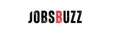 jobsbuzz