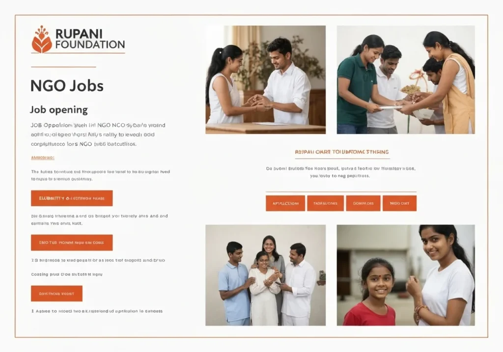Rupani-Foundation-NGO-Jobs.600Z