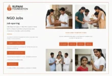 Rupani-Foundation-NGO-Jobs.600Z