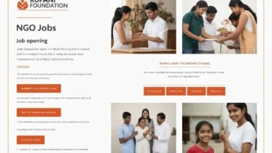 Rupani-Foundation-NGO-Jobs.600Z